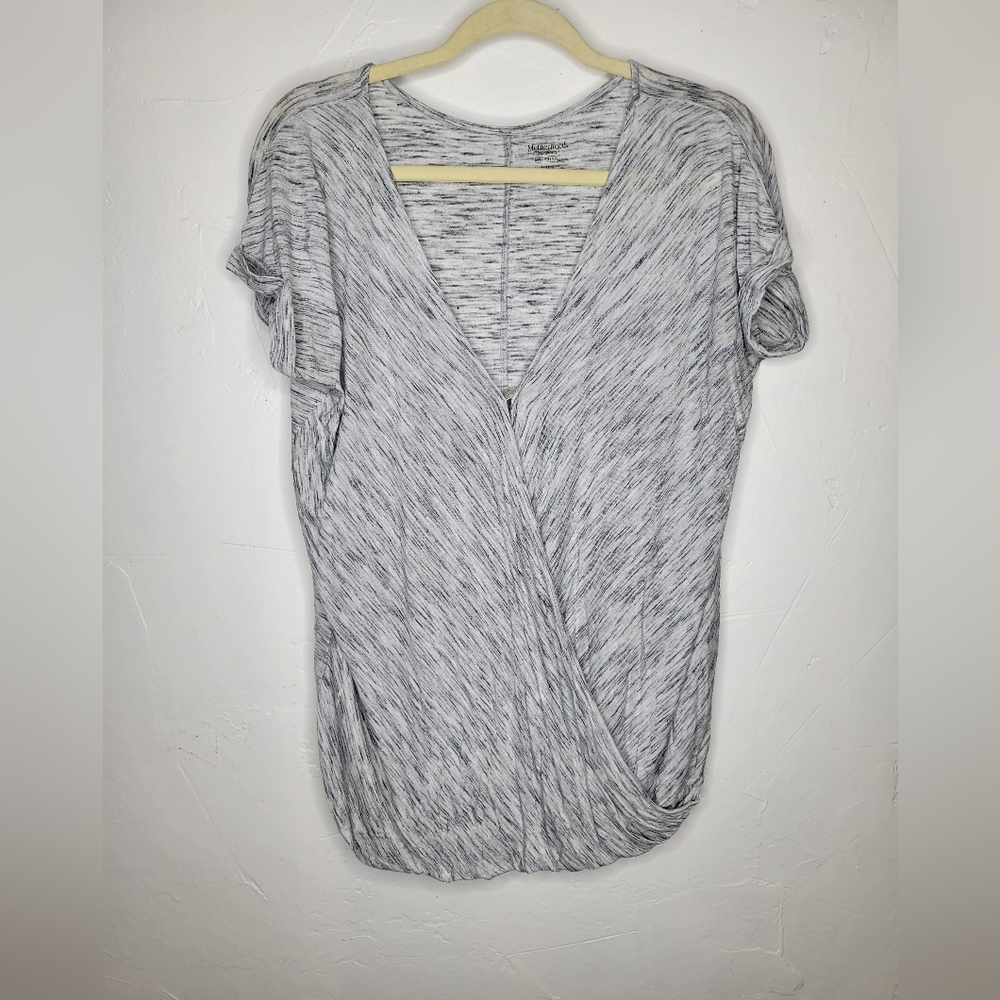 Maternity/Nursing Top